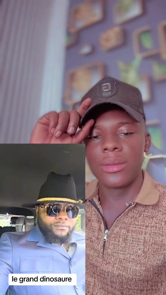TikTok video thumbnail by danielpierre06