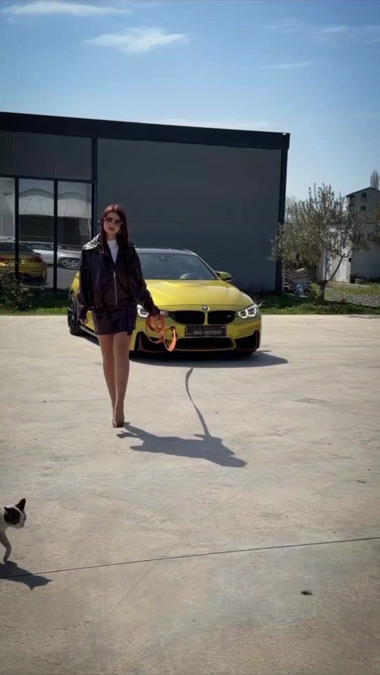 TikTok video thumbnail by nrgmotors
