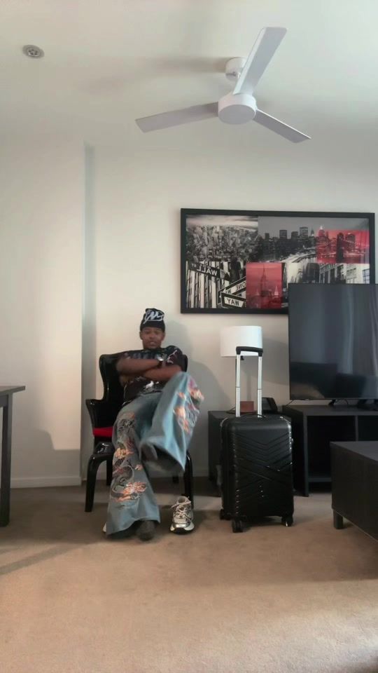 TikTok video thumbnail by shakuru77