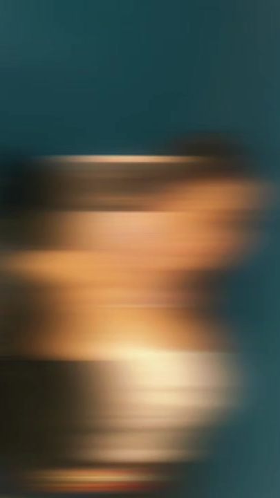 TikTok video thumbnail by lili_chac