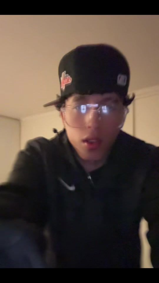 TikTok video thumbnail by soyfreitez