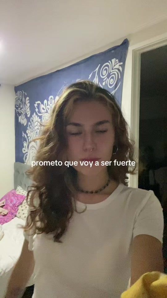 TikTok video thumbnail by x.nyki.x