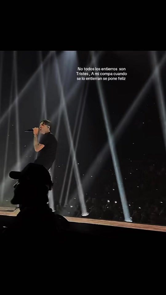 TikTok video thumbnail by el.mr32