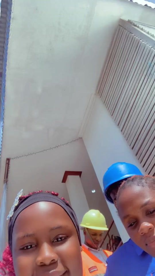 TikTok video thumbnail by eazy.prank