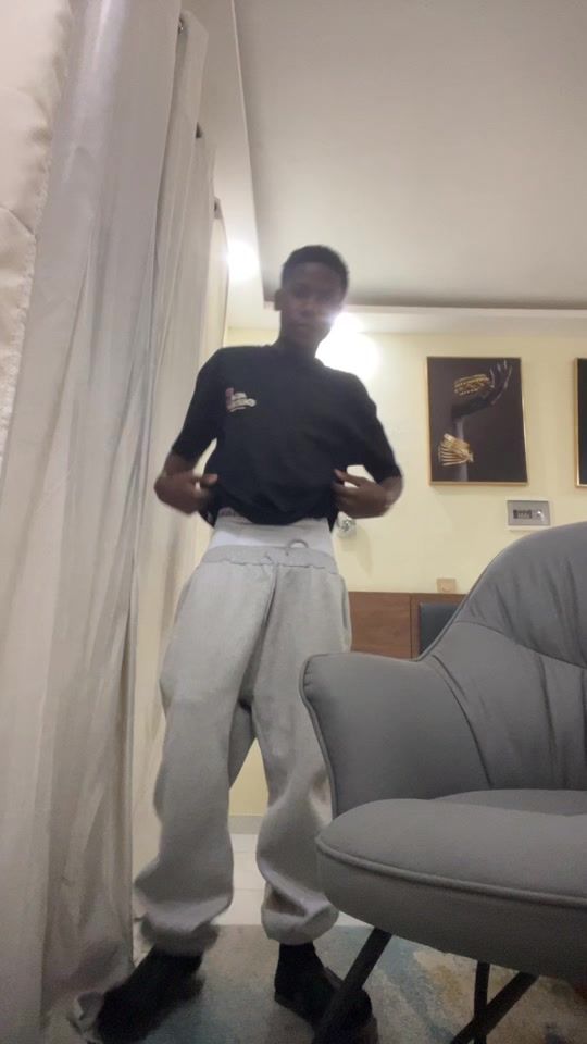 TikTok video thumbnail by hk.fondy