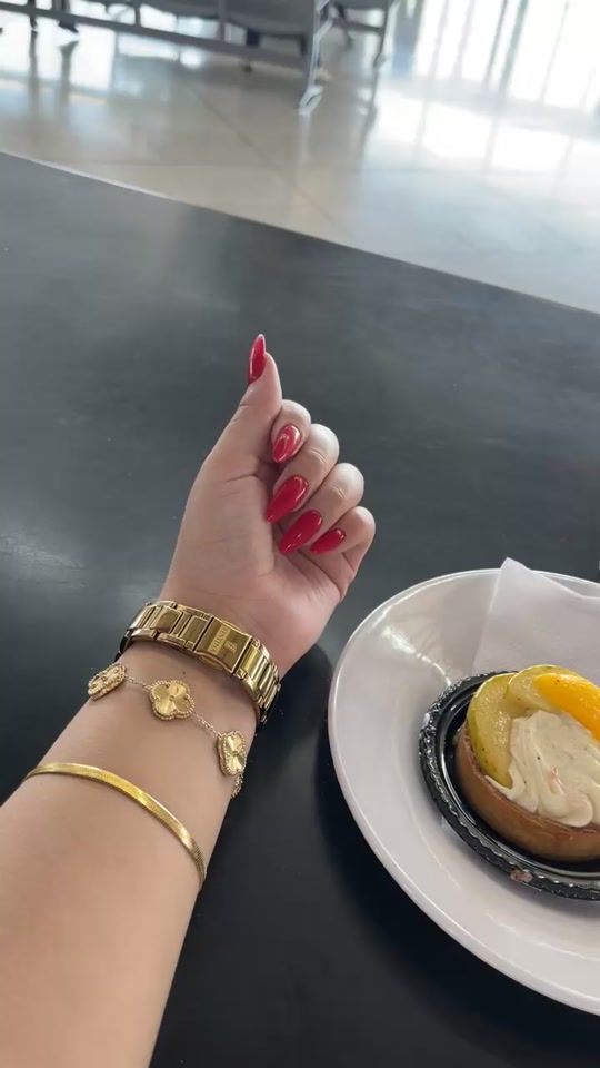 TikTok video thumbnail by _eloria_lune