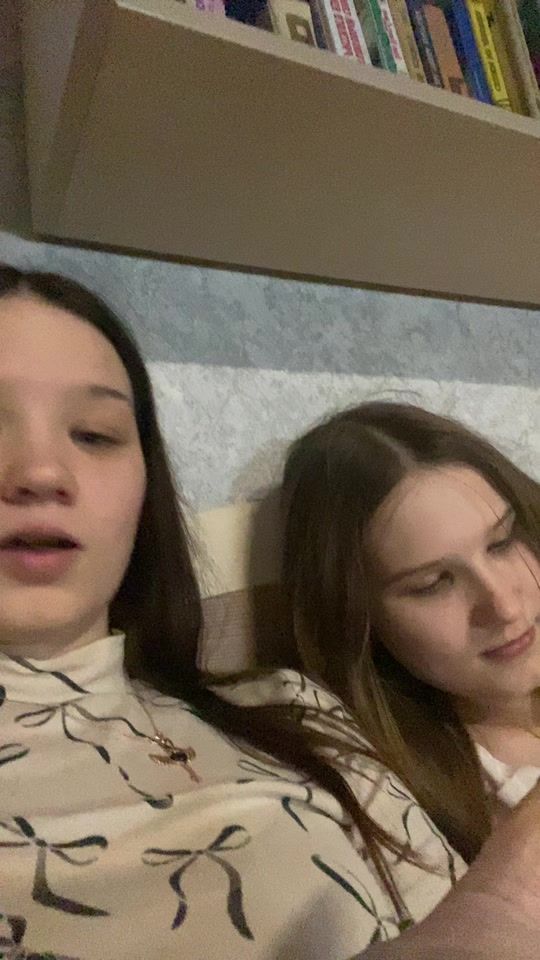 TikTok video thumbnail by ssolarssss