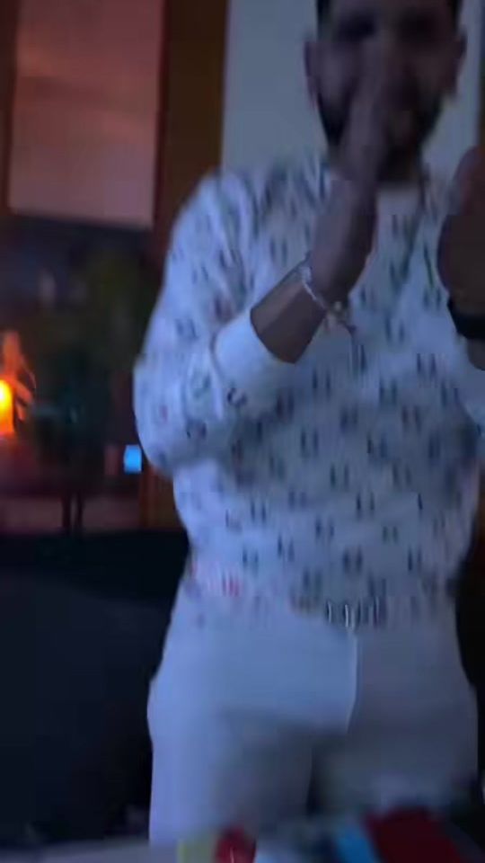 TikTok video thumbnail by mafyozisghyar1
