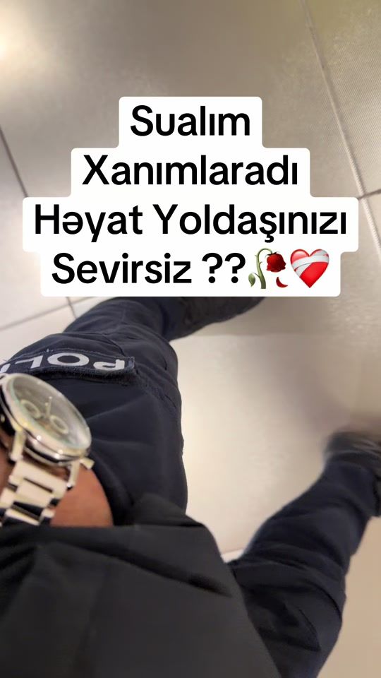 TikTok video thumbnail by asllan_111