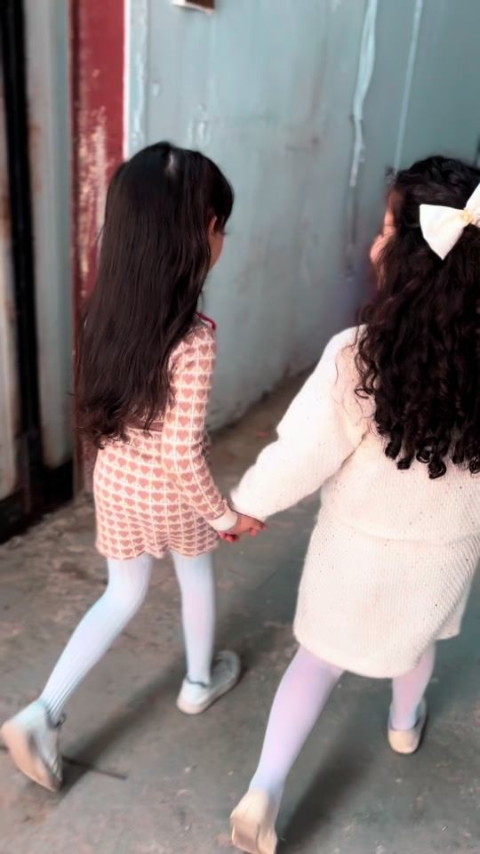 TikTok video thumbnail by abermil.melina