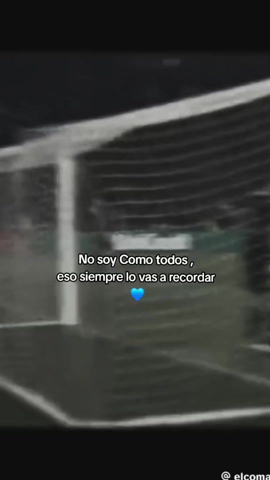 TikTok video thumbnail by hm.frases10