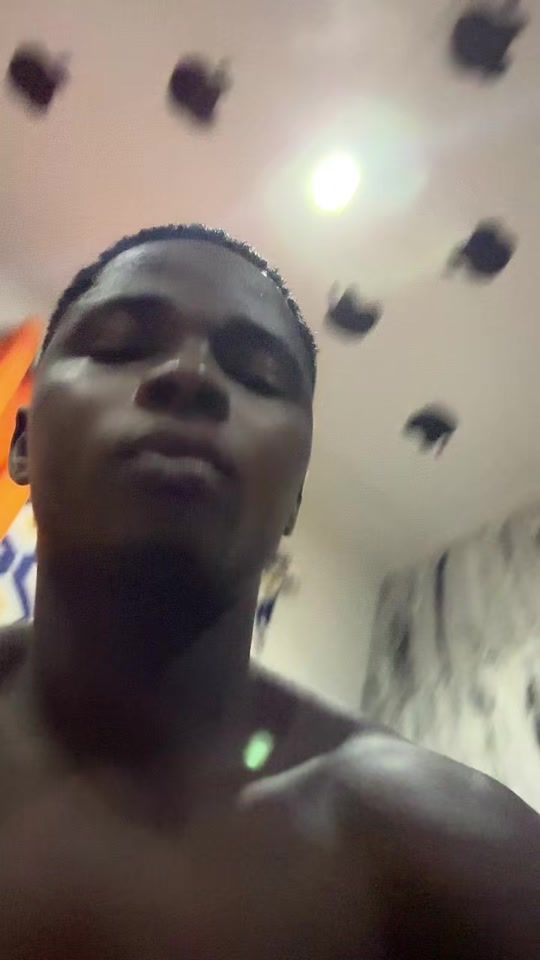 TikTok video thumbnail by obui.forage