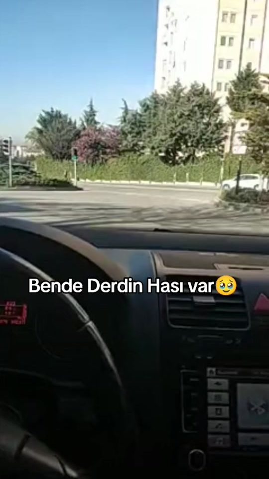 TikTok video thumbnail by 1angarahatunu06
