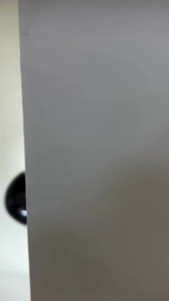 TikTok video thumbnail by sonamco_gabon