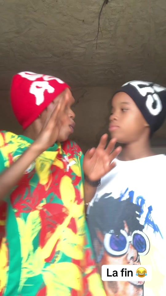 TikTok video thumbnail by bah3357