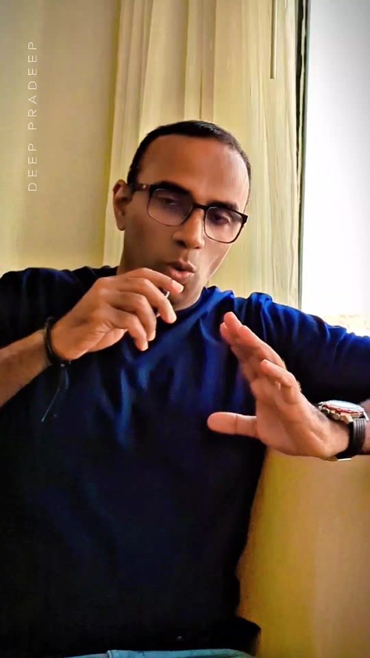 TikTok video thumbnail by deeppradeep_