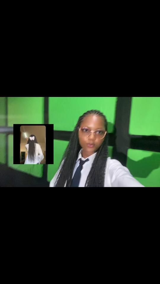 TikTok video thumbnail by afsadjalo