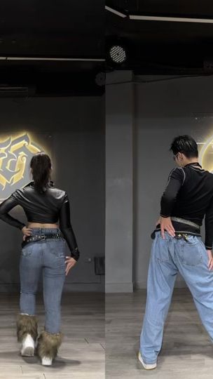 TikTok video thumbnail by dotridung95