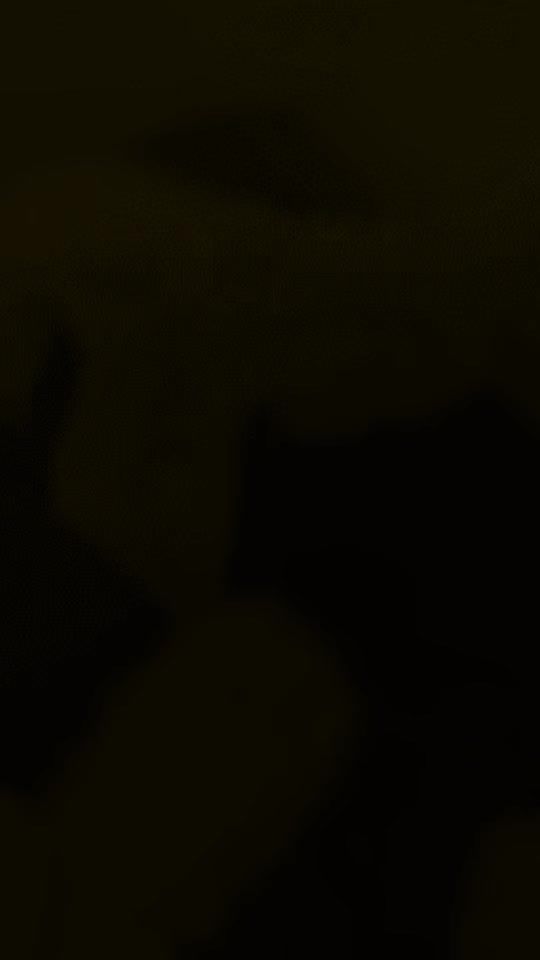 TikTok video thumbnail by kprichos_denim