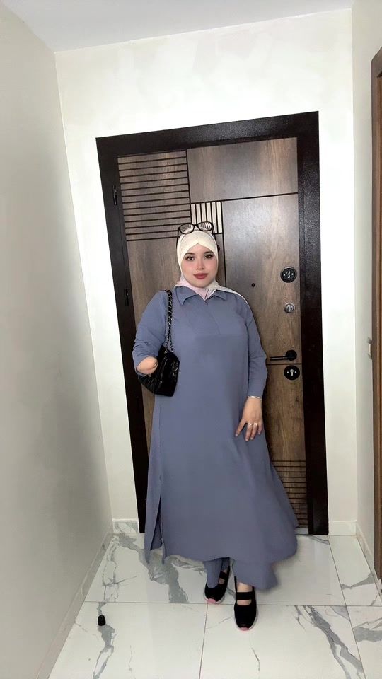 TikTok video thumbnail by douniadodo280
