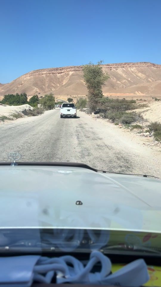 TikTok video thumbnail by hooyomotors121