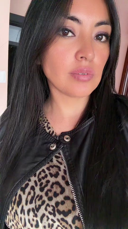 TikTok video thumbnail by didieliz87
