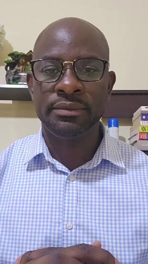 TikTok video thumbnail by binwellchansampundu