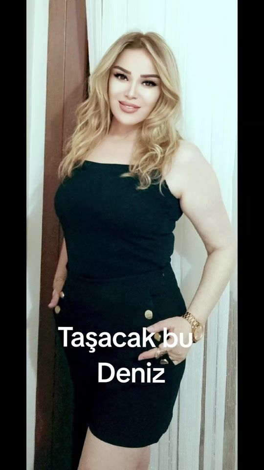 TikTok video thumbnail by ayy_yuzlum