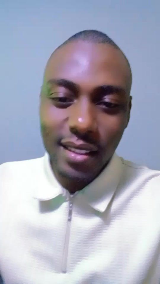 TikTok video thumbnail by em.kese1885