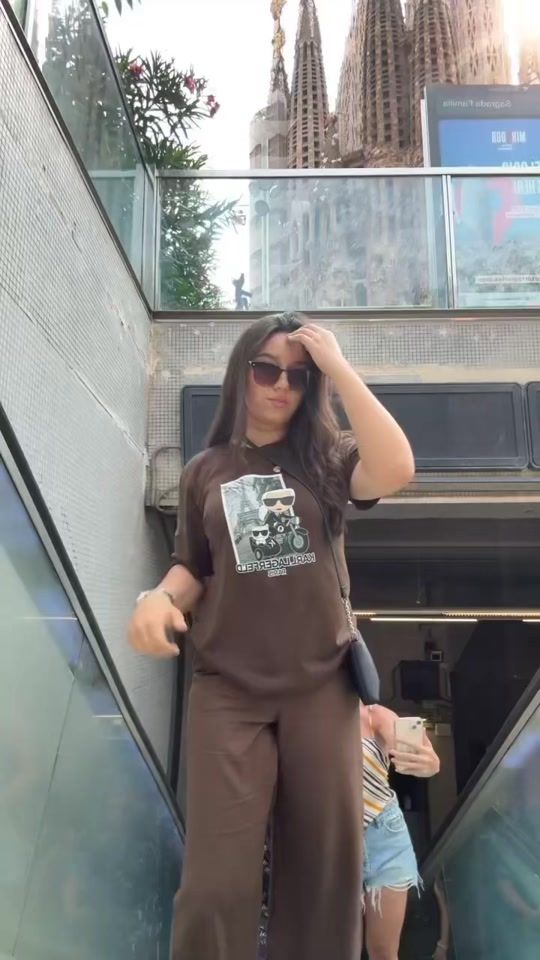 TikTok video thumbnail by ma.r_sh