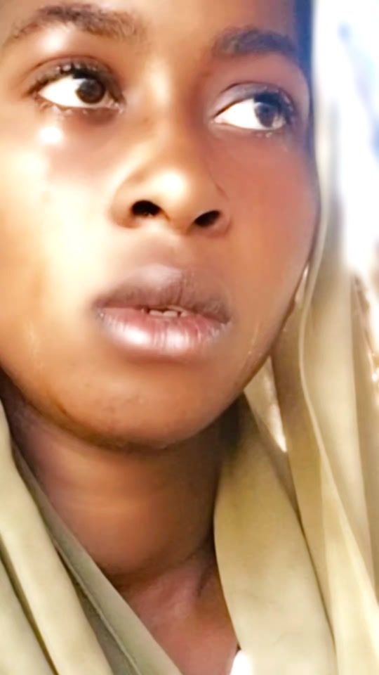 TikTok video thumbnail by adadiancoumba