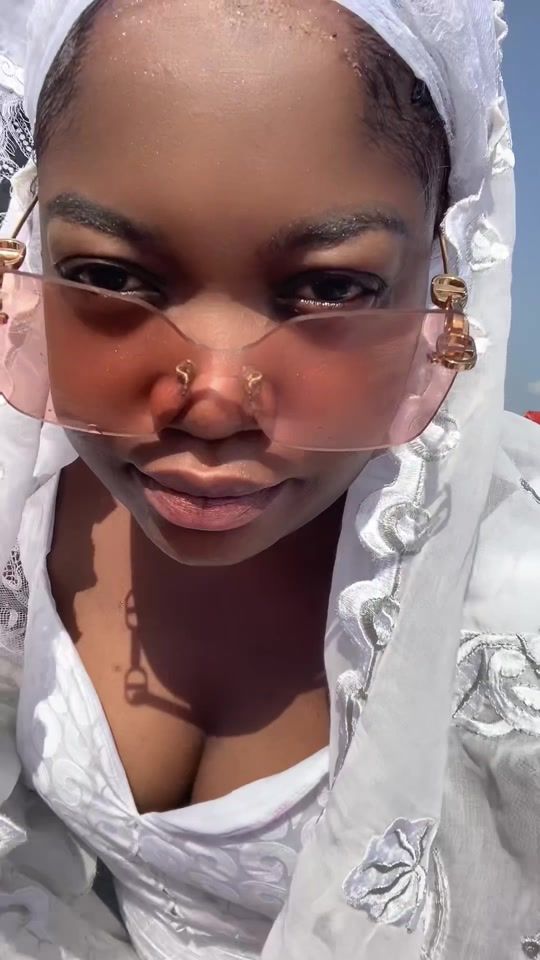 TikTok video thumbnail by softhair.cosmetic