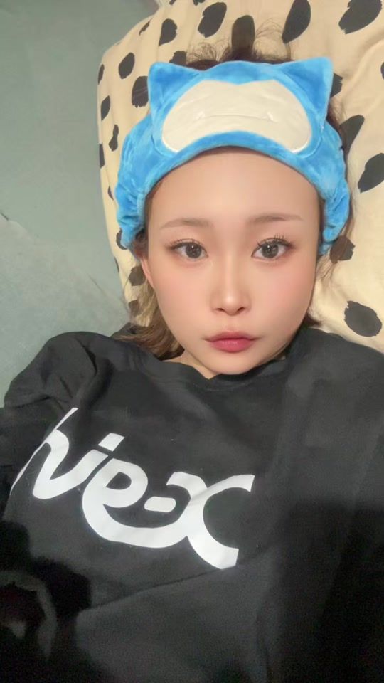 TikTok video thumbnail by user3840230823308