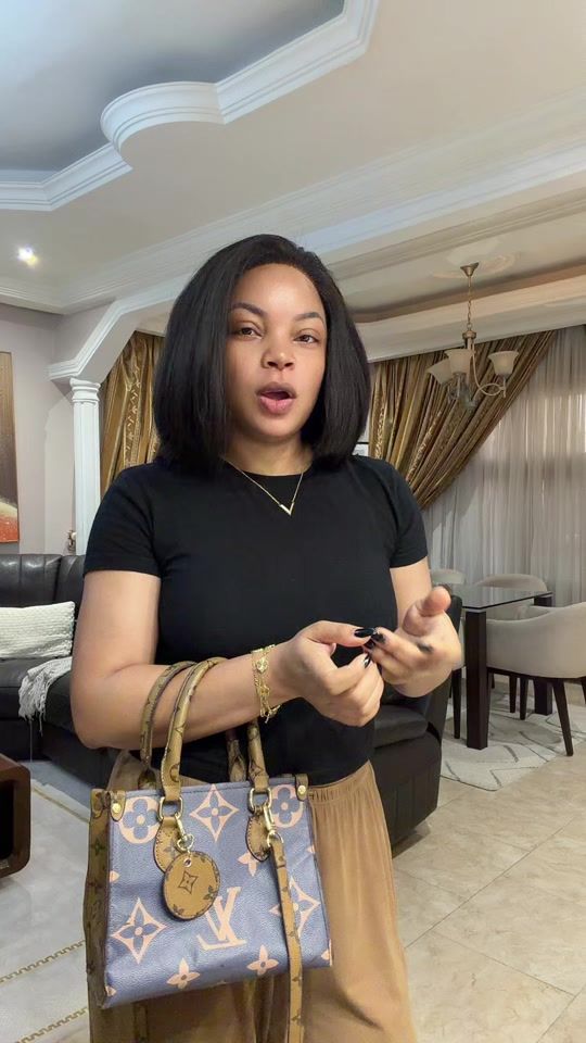 TikTok video thumbnail by jksaveur