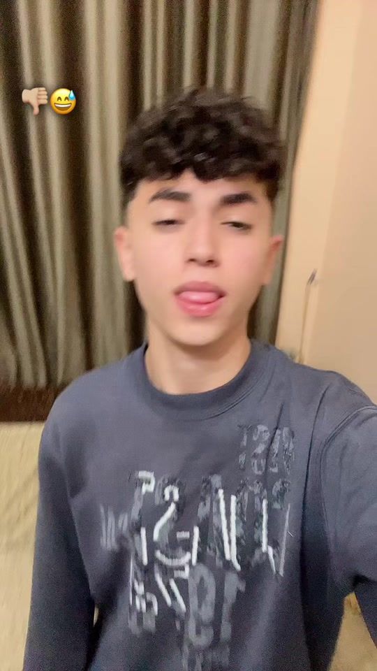 TikTok video thumbnail by me_ssi._x