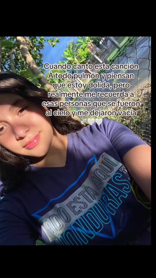 TikTok video thumbnail by erceli19