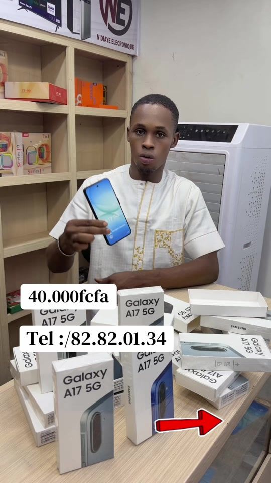 TikTok video thumbnail by djiguiyamultitservice01
