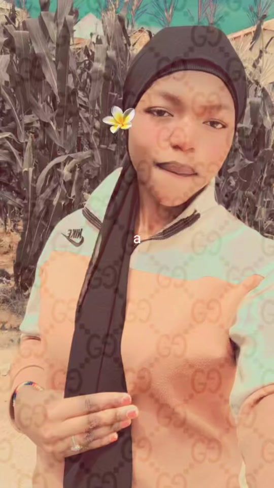 TikTok video thumbnail by user5660161211468