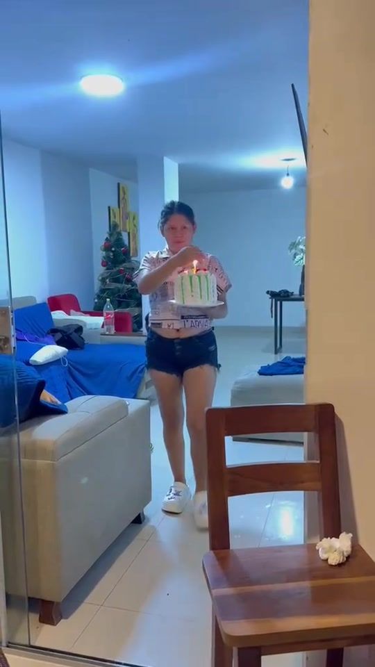 TikTok video thumbnail by anitamedina33