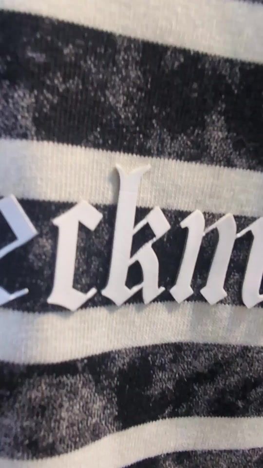 TikTok video thumbnail by black.friday.suez
