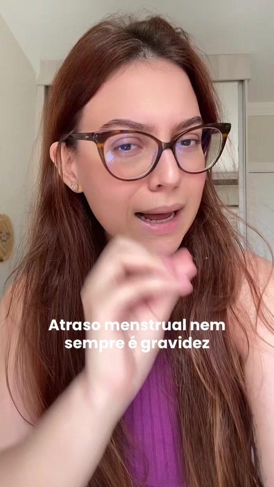 TikTok video thumbnail by amandaabrazf