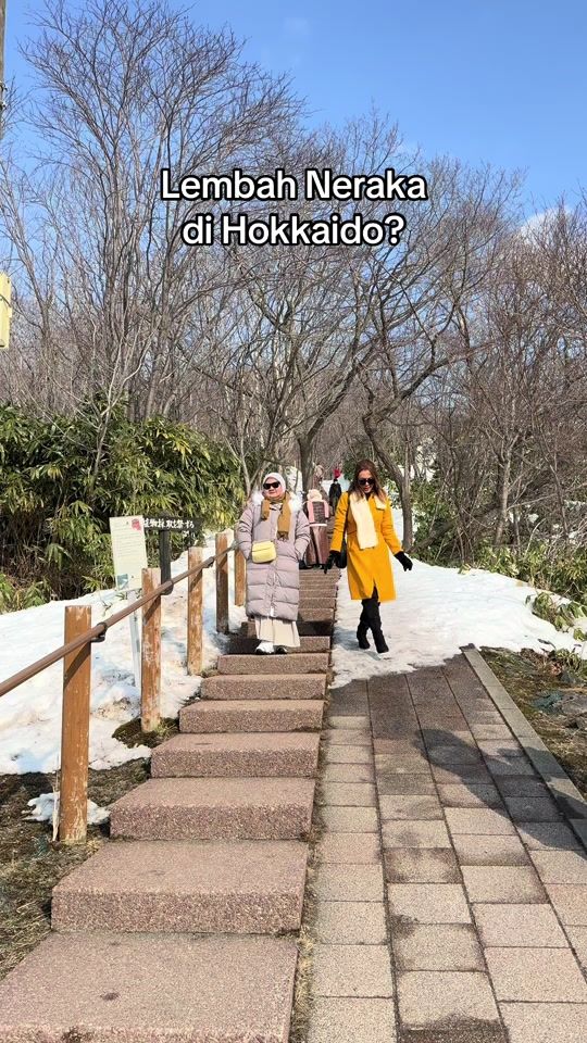 TikTok video thumbnail by koreavacayy