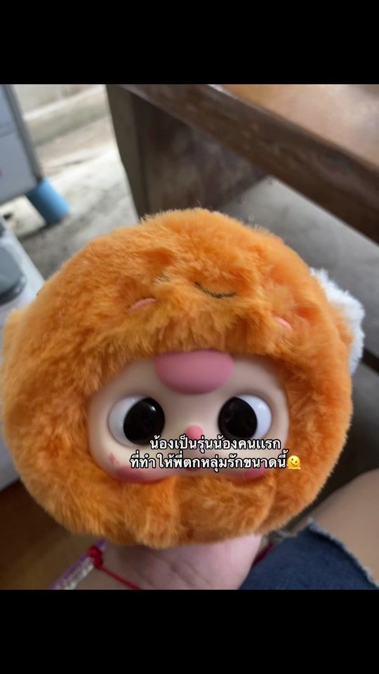 TikTok video thumbnail by bn97628