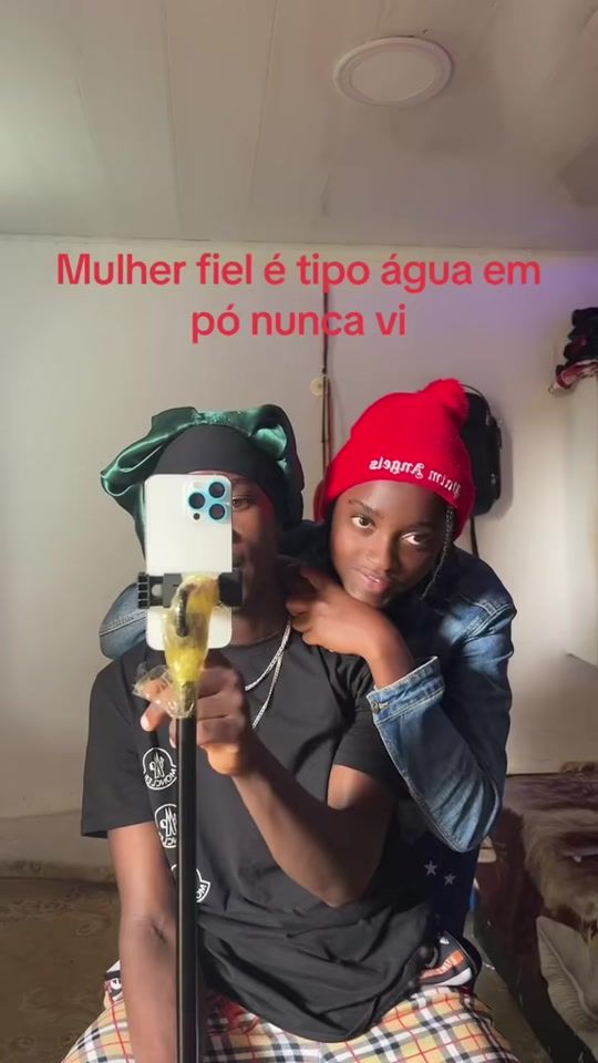 TikTok video thumbnail by ohfelix7