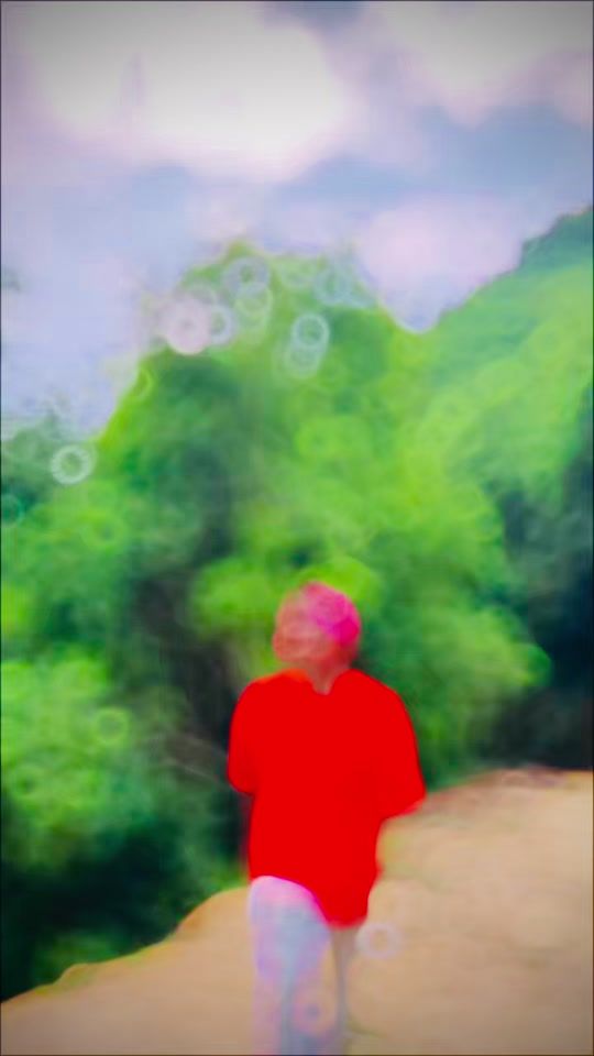 TikTok video thumbnail by ritikdanuwar_07