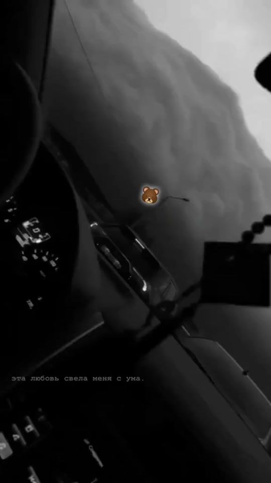 TikTok video thumbnail by muzik_like00