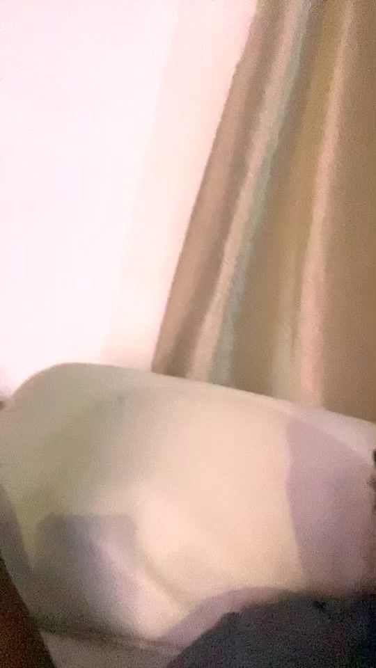 TikTok video thumbnail by isihack