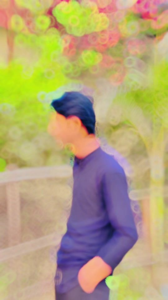TikTok video thumbnail by nlsazzad
