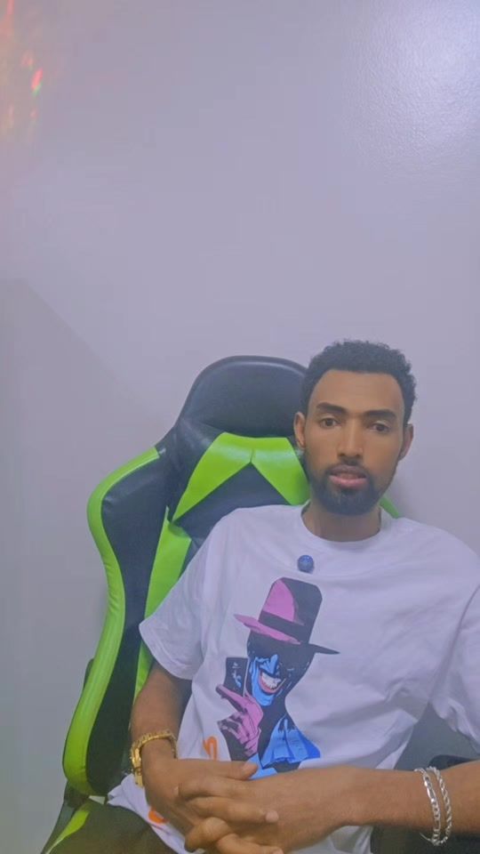 TikTok video thumbnail by gizedagnaw45