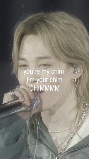 TikTok video thumbnail by 95.luvjm